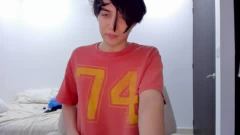 Snapshot of onlysergio chatting on July 2026 01:58:33 AM Sergio online show from July 2026 01:58:33 AM