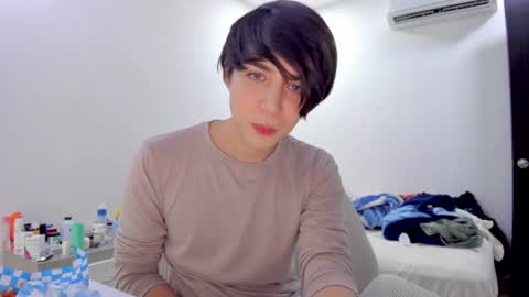 Snapshot of onlysergio chatting on July 2026 01:25:01 AM Sergio online show from July 2026 01:25:01 AM