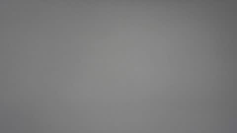 onlysexyva online show from November 2025 07:10:02 AM