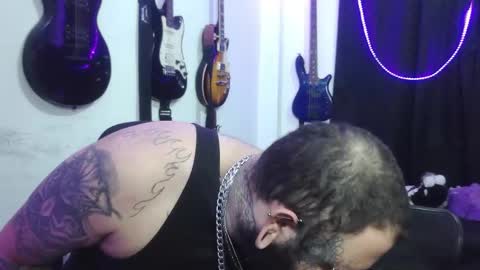 onlysofy online show from February 2026 07:40:01 AM