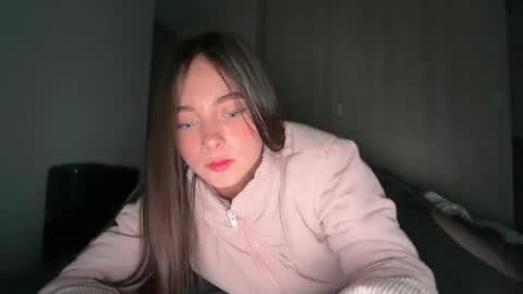 Sophia online show from May 2026 03:35:02 AM