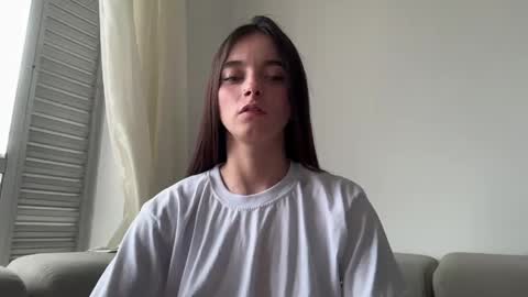 Snapshot of onlysophia chatting on June 2026 09:49:01 PM Sophia online show from June 2026 09:49:01 PM