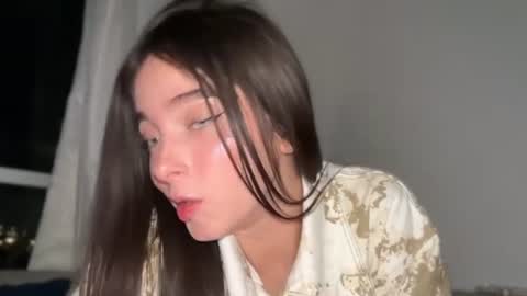 Snapshot of onlysophia chatting on June 2026 02:14:02 AM Sophia online show from June 2026 02:14:02 AM