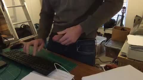 onlyss69 online show from December 2024 12:59:02 PM