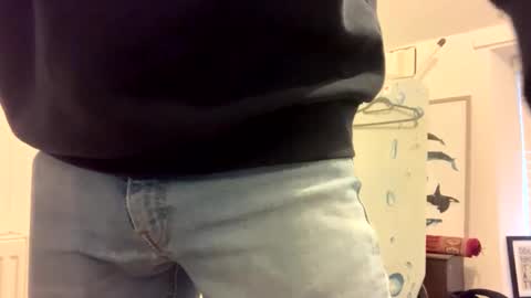 onlyss69 online show from January 2025 01:44:02 PM