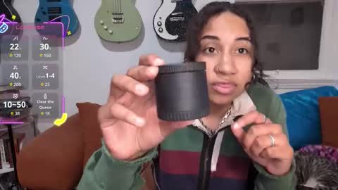 Duo online show from February 2026 02:16:02 AM