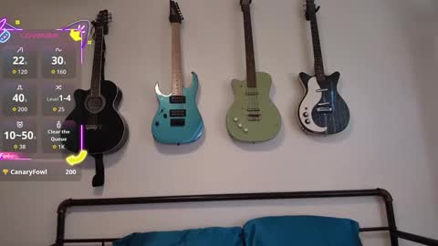 Snapshot of onlystrings chatting on March 2026 10:39:01 PM Duo online show from March 2026 10:39:01 PM