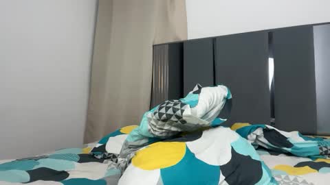 Snapshot of onlythem777 chatting on April 2026 12:37:02 AM PAREJA LATINA JOVEN MUY CACHONDOS online show from April 2026 12:37:02 AM