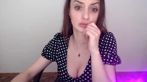 onlyvika online show from May 2026 09:33:02 PM