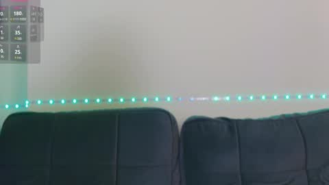 Snapshot of onlyxandra7 chatting on December 2024 02:38:01 PM Xandra online show from December 2024 02:38:01 PM