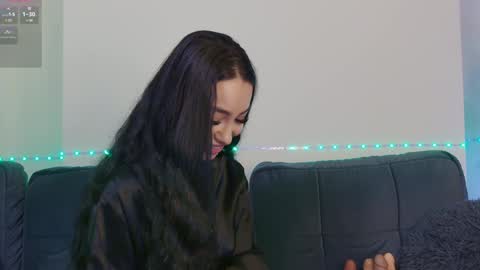 Snapshot of onlyxandra7 chatting on December 2024 09:10:01 AM Xandra online show from December 2024 09:10:01 AM