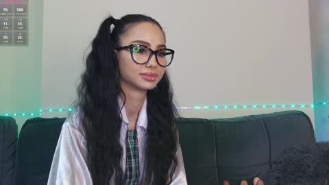 Snapshot of onlyxandra7 chatting on December 2024 08:22:01 AM Xandra online show from December 2024 08:22:01 AM