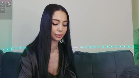 Snapshot of onlyxandra7 chatting on January 2025 09:52:02 AM Xandra online show from January 2025 09:52:02 AM