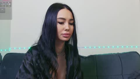 Snapshot of onlyxandra7 chatting on January 2025 08:20:01 AM Xandra online show from January 2025 08:20:01 AM