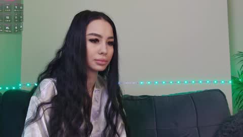 Snapshot of onlyxandra7 chatting on February 2025 08:44:02 AM Xandra online show from February 2025 08:44:02 AM