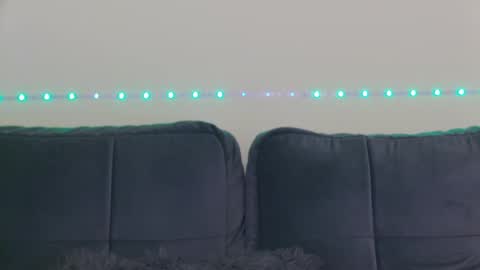 Snapshot of onlyxandra7 chatting on March 2025 01:12:01 PM Xandra online show from March 2025 01:12:01 PM