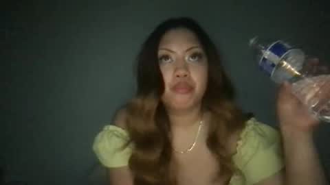  rome  online show from March 2026 03:56:02 AM