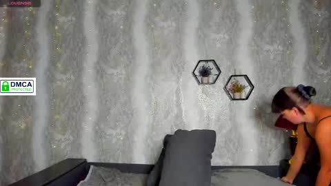 Hi im Natalie im glad to see you here online show from September 2025 05:56:01 AM