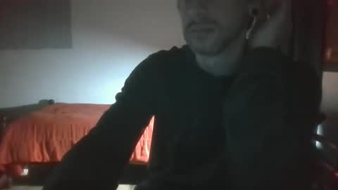 Snapshot of onmostsurfaces chatting on September 2025 07:10:02 AM onmostsurfaces online show from September 2025 07:10:02 AM