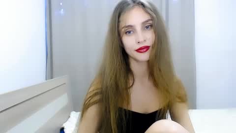 Snapshot of onnaone chatting on January 2025 01:21:01 AM OnnA online show from January 2025 01:21:01 AM