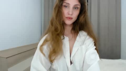 Snapshot of onnaone chatting on February 2025 12:49:01 AM OnnA online show from February 2025 12:49:01 AM