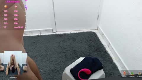 SCHEDULE    online show from December 2024 05:29:01 PM