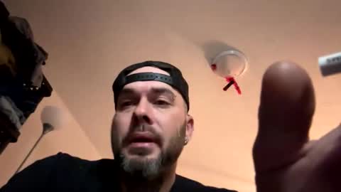 ontarioman66 online show from January 2025 04:28:02 AM