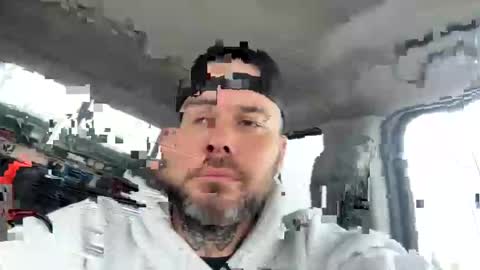 ontarioman66 online show from January 2025 06:10:02 PM