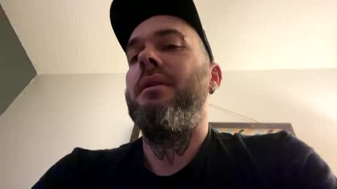 ontarioman66 online show from January 2025 03:47:02 AM