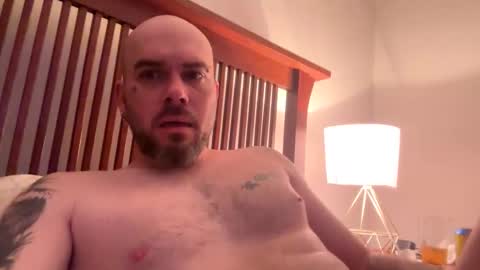 ontarioman66 online show from February 2025 07:50:02 AM