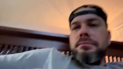 ontarioman66 online show from February 2025 01:14:02 AM