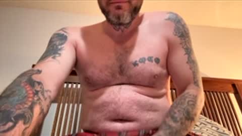 ontarioman66 online show from February 2026 06:40:02 AM