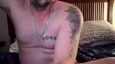 ontarioman66 online show from February 2026 02:23:01 AM