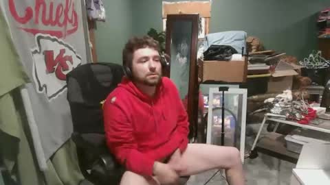 ontharise34 online show from April 2026 01:01:01 PM