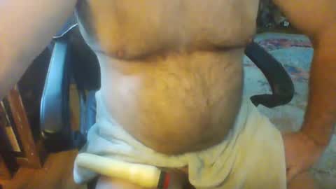 Snapshot of onthecape69 chatting on December 2024 03:00:02 PM onthecape69 online show from December 2024 03:00:02 PM