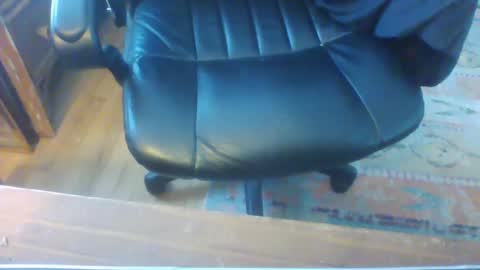 Snapshot of onthecape69 chatting on December 2024 02:16:02 PM onthecape69 online show from December 2024 02:16:02 PM