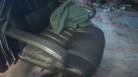 Snapshot of onthecape69 chatting on December 2024 12:27:01 PM onthecape69 online show from December 2024 12:27:01 PM