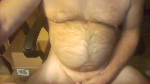 Snapshot of onthecape69 chatting on December 2024 11:06:01 AM onthecape69 online show from December 2024 11:06:01 AM