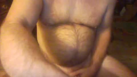 Snapshot of onthecape69 chatting on December 2024 11:26:01 AM onthecape69 online show from December 2024 11:26:01 AM