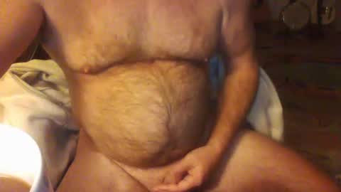 Snapshot of onthecape69 chatting on January 2025 11:10:02 AM onthecape69 online show from January 2025 11:10:02 AM