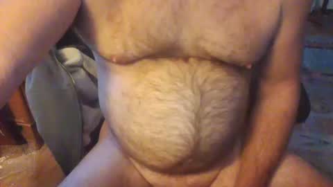 Snapshot of onthecape69 chatting on January 2025 12:33:02 PM onthecape69 online show from January 2025 12:33:02 PM