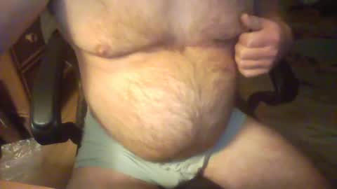 Snapshot of onthecape69 chatting on January 2025 11:08:02 AM onthecape69 online show from January 2025 11:08:02 AM