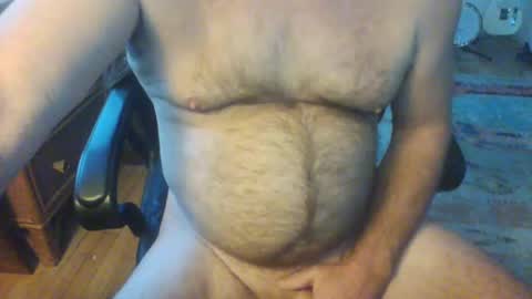 Snapshot of onthecape69 chatting on January 2025 12:35:01 PM onthecape69 online show from January 2025 12:35:01 PM