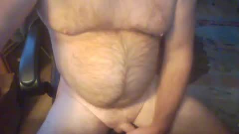 Snapshot of onthecape69 chatting on January 2025 12:33:01 PM onthecape69 online show from January 2025 12:33:01 PM