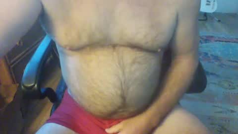 Snapshot of onthecape69 chatting on January 2025 12:26:02 PM onthecape69 online show from January 2025 12:26:02 PM