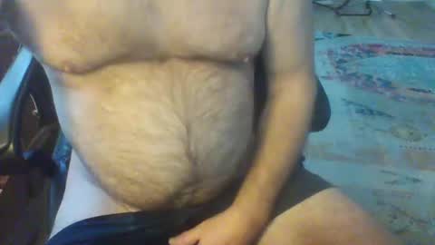 Snapshot of onthecape69 chatting on January 2025 12:43:01 PM onthecape69 online show from January 2025 12:43:01 PM