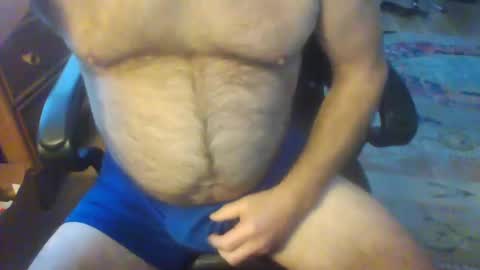 Snapshot of onthecape69 chatting on January 2025 12:35:01 PM onthecape69 online show from January 2025 12:35:01 PM