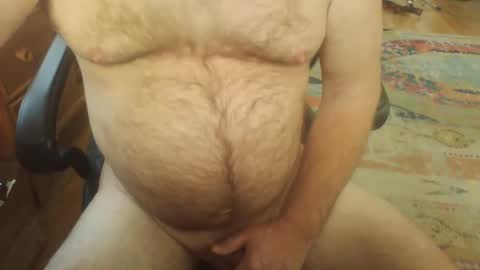 Snapshot of onthecape69 chatting on January 2025 06:32:02 PM onthecape69 online show from January 2025 06:32:02 PM