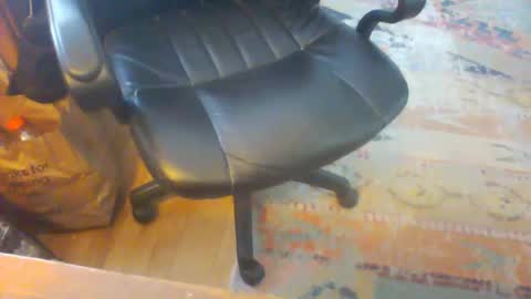 Snapshot of onthecape69 chatting on February 2025 02:20:02 PM onthecape69 online show from February 2025 02:20:02 PM