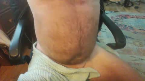 Snapshot of onthecape69 chatting on March 2025 01:06:02 PM onthecape69 online show from March 2025 01:06:02 PM